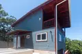 Apartamento  Honduras, Honduras