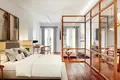 2 bedroom apartment 87 m² Porto, Portugal