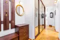 Mieszkanie 2 pokoi 64 m² Kraków, Polska