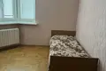 3 room apartment 82 m² Muchaviecki sielski Saviet, Belarus