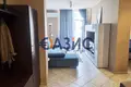 Apartamento 2 habitaciones 62 m² Nesebar, Bulgaria