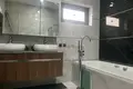 Haus 5 Schlafzimmer  Dzorwulu, Ghana