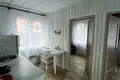 Dom 33 m² Zdanovicki sielski Saviet, Białoruś