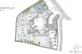 2 bedroom apartment 94 m² Ban Bang Thao, Thailand