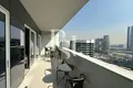 Apartamento 2 habitaciones 84 m² Dubái, Emiratos Árabes Unidos