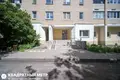 Квартира 3 комнаты 66 м² Минск, Беларусь