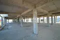 Investment 1 000 m² in Paphos Municipality, Cyprus