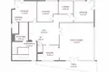 Gewerbefläche 1 346 m² Warschau, Polen