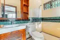 Вилла 3 комнаты 360 м² в Sangkat Phsar Daeum Thkov, Камбоджа