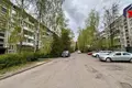 Wohnung 2 zimmer 50 m² Sluzk, Belarus