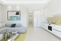 Appartement 2 chambres 88 m² Guardamar del Segura, Espagne