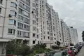 Commercial property 65 m² in Minsk, Belarus