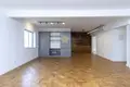 Apartamento 3 habitaciones 162 m² Regiao Imediata de Sao Paulo, Brasil