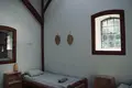 Dom wolnostojący 7 pokojów 284 m² gmina Witkowo, Polska