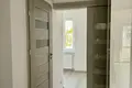 Appartement 2 chambres 42 m² Poznan, Pologne