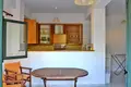 Villa 8 chambres 600 m² Kaloudi, Grèce