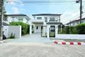 Apartamento 4 habitaciones 155 m² Chalong, Tailandia