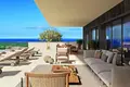 Villa 4 chambres 663 m² Grad Porec, Croatie