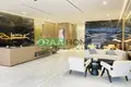 Квартира 1 комната 700 м² Дубай, ОАЭ
