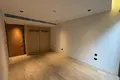 Квартира 3 спальни 221 м² Патонг, Таиланд