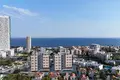 Квартира 3 комнаты 142 м² Агиос Тихонас, Кипр