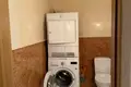 2 bedroom apartment 149 m² Riga, Latvia