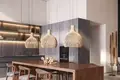Villa de 6 pièces 379 m² Baan Wang Ta Kien, Thaïlande