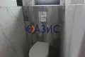 2 bedroom house 112 m² Pomorie, Bulgaria