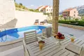 3 bedroom house 105 m² Opcina Baska, Croatia