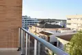 2 bedroom apartment 99 m² San Miguel de Salinas, Spain