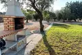 5 bedroom house 240 m² Pentakomo, Cyprus