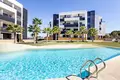 Mieszkanie 2 pokoi 71 m² Orihuela, Hiszpania