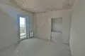 Wohnung 2 zimmer 50 m² Kopishche, Belarus