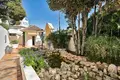 Apartamento 2 habitaciones 106 m² San Pedro Alcantara, Španjolska
