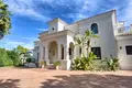 Villa 6 habitaciones 910 m² Benahavis, Španjolska