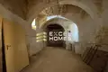 Haus 1 Schlafzimmer  Qormi, Malta