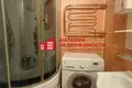 Appartement 3 chambres 74 m² Hrodna, Bélarus