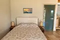 1-Schlafzimmer-Villa 72 m² Benitses, Griechenland