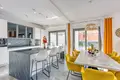 Willa 3 pokoi 260 m² Grad Porec, Chorwacja