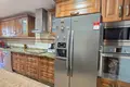 Haus 4 Schlafzimmer 133 m² Dos Hermanas, Spanien
