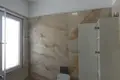 Wohnung 1 zimmer 280 m² Durrës, Albanien