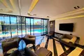 Wohnung 2 zimmer 47 m² Akarca Koyu, Türkei