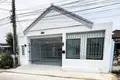 Dom 3 pokoi  Nong Prue, Tajlandia