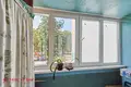 3 room apartment 68 m² Minsk, Belarus