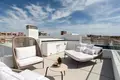 Bungalow z 3 sypialniami 138 m² Torrevieja, Hiszpania