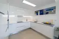 Apartment 102 m² Valencian Community, Spain
