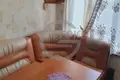 2 room apartment 44 m² Lyubertsy, Russia
