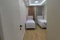 Appartement 1 chambre 86 m², Monténégro
