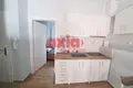 Kawalerka 1 pokój 38 m² w Kavala Municipality, Grecja