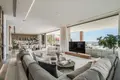 Maison 6 chambres 943 m² Benahavis, Espagne